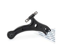 LEMFÖRDER 37254 01 Suspension arm