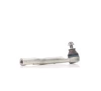 LEMFÖRDER 37310 01 Track rod end