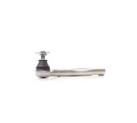 LEMFÖRDER 37311 01 Track rod end