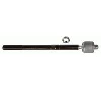 LEMFÖRDER 37314 01 Inner Tie Rod for VOLVO