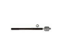 LEMFÖRDER 37314 01 Inner Tie Rod Compatible for Volvo XC60 SUV (156) 2008-2018 Left, Right, Front Axle