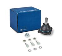 LEMFÖRDER 37320 01 Ball Joint