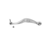 LEMFÖRDER 37345 01 Track Control Arm Wishbone Rear Left for BMW 5