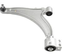 LEMFÖRDER 37387 01 Track Control Arm for CHEVROLET,OPEL,ROEWE (SAIC),VAUXHALL