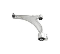 LEMFÖRDER 37387 01 Track Control Arm Wishbone Front Left for Insignia Malibu