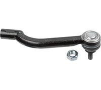 LEMFÖRDER 37420 01 Track rod end