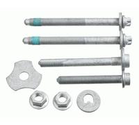 Lemförder 37478 01 Suspension Arm