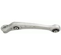 Track Control Arm for AUDI A4 A5 A6 A7 LEMFÖRDER 37486 01
