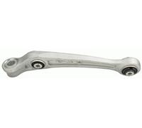 LEMFÖRDER 37486 01 Suspension arm