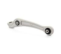 LEMFÖRDER 37487 01 Suspension arm