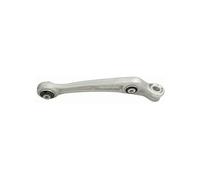 37487 01 Wheel Suspension Control Trailing Arm Front Right Lower By Lemforder