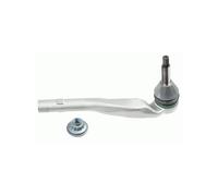 Tie Rod End for MERCEDES-BENZ W222 A217 C217 LEMFÖRDER 37511 01