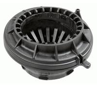 LEMFÖRDER 37554 01 Top strut mount bearing