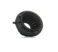 LEMFÖRDER 37554 01 Top strut mount bearing