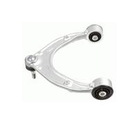 Track Control Arm Upper LEMFÖRDER for PORSCHE-970 341 051 23,PORSCHE-970 341 375