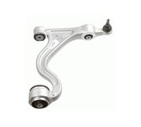 LEMFÖRDER 37558 01 Track Control Arm Wishbone Front Right for Porsche Panamera