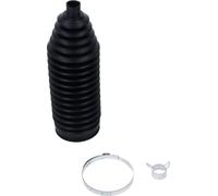 LEMFÖRDER 37565 01 Bellow Steering Compatible for Mercedes-Benz Sprinter 3-T Van (B903) 1995-2012 Left, Right, Front Axle and Other Vehicles