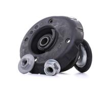 LEMFÖRDER 37573 01 Repair kit, suspension strut