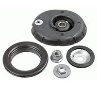 LEMFÖRDER 37573 01 Repair kit, suspension strut