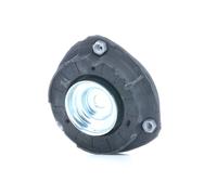 LEMFÖRDER 37574 01 Repair kit, suspension strut