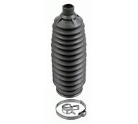 Lemforder Steering Boot Pair 37629 01 X2 Automotive Replacement Part