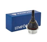 LEMFÖRDER 37645 01 Ball Joint