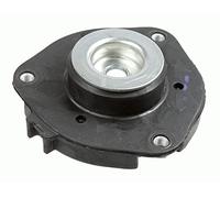 LEMFÖRDER 37661 01 Top strut mount