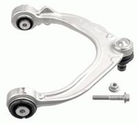 Lemförder Suspension Arm 37684 01 - Right Upper Front Axle for BMW X5 (F15, F85) 2013-2018