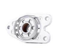 LEMFÖRDER 37692 01 Top strut mount