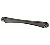 LEMFÖRDER 37705 01 Track Control Arm Wishbone Rear Left for BMW X3 X4