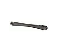 LEMFÖRDER 37705 01 Track Control Arm Wishbone Rear Left for BMW X3 X4