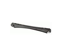 LEMFÖRDER 37706 01 Track Control Arm Wishbone Rear Right for BMW X3 X4