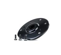 LEMFÖRDER 37766 01 Top strut mount
