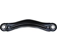 2x ✅Fits LEMFORDER 37804 01 ROD/STRUT, WHEEL SUSPENSION ⭐UK Seller⭐
