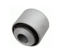 Control Arm-/Trailing Arm Bush Upper LEMFÖRDER for AUDI-7L0 501 537 B,PORSCHE 37