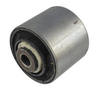 Lemforder Mounting Control Trailing Arm 3783601 Automotive Replacement Part