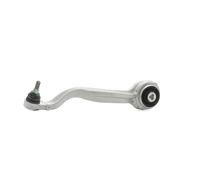 LEMFÖRDER 37837 01 Suspension arm