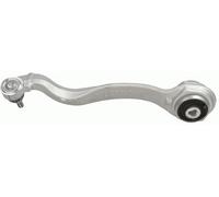 LEMFÖRDER 37837 01 Track Control Arm for MERCEDES-BENZ