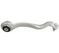 Track Control Arm Lower LEMFÖRDER for MERCEDES-BENZ-212 330 28 11,MERCEDES-BE 37