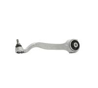 Track Control Arm Lower LEMFÖRDER for MERCEDES-BENZ-212 330 28 11,MERCEDES-BE 37