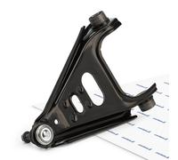 Lemforder Control Arm Wheel Suspension Front Left Right For Smart 3783901