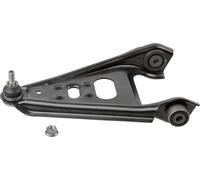 LEMFÖRDER 37839 01 Suspension arm