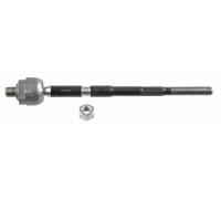 LEMFÖRDER 37841 01 Inner tie rod