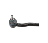 TIE ROD END 37843 01 FOR ALFA ROMEO FIAT BRAVO TIPO BRAVA TEMPRA/SW/S.W 2.0L