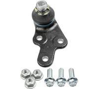 LEMFÖRDER 37886 01 Ball Joint for FORD