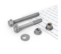 LEMFÖRDER 37898 01 Repair kit, wheel suspension