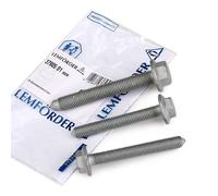 LEMFÖRDER 37905 01 Repair kit, wheel suspension