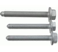 Lemförder 37905 01 Wheel Suspension | Compatible with: Audi A3, A3 Cabriolet, A3 Sportback, Seat Altea, Altea XL, Leon, Skoda Octavia II, Octavia II Combi