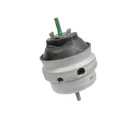 Engine Mounting for SEAT EXEO LEMFÖRDER 37919 01 fits Left