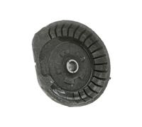 LEMFÖRDER 37923 01 Top strut mount